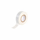 Electrical Tape - White - TAPE-W Electrical Tape - White - TAPE-W